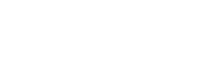 Clean-Tech
