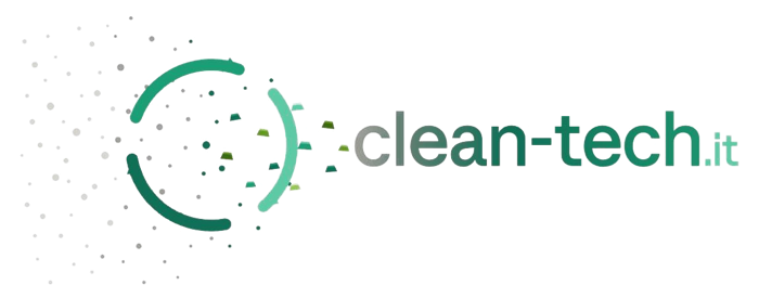 Clean-Tech